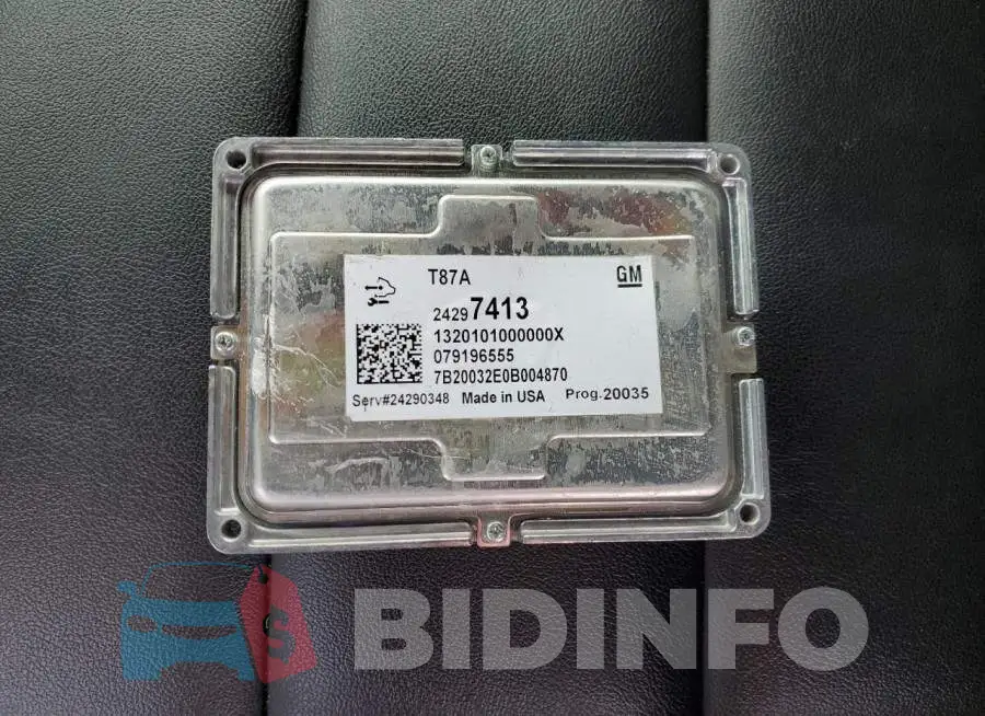 KL79MSSL1MB051755 Photo# 13