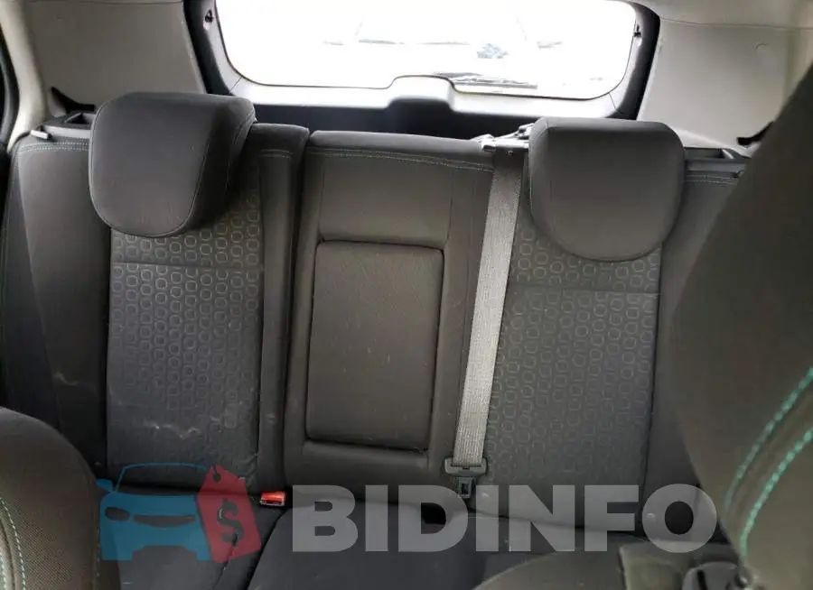 KL7CJKSB1FB256887 Photo# 10