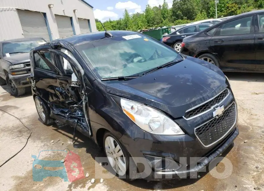 KL8CB6S94FC798721 Photo# 4