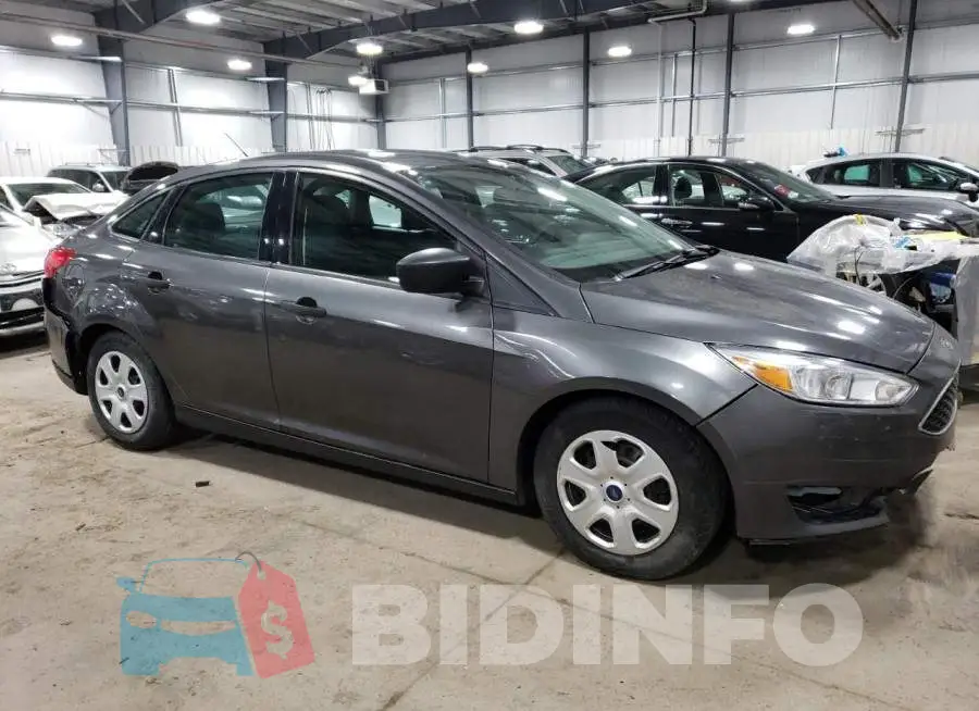 1FADP3E21GL234557 Photo# 4