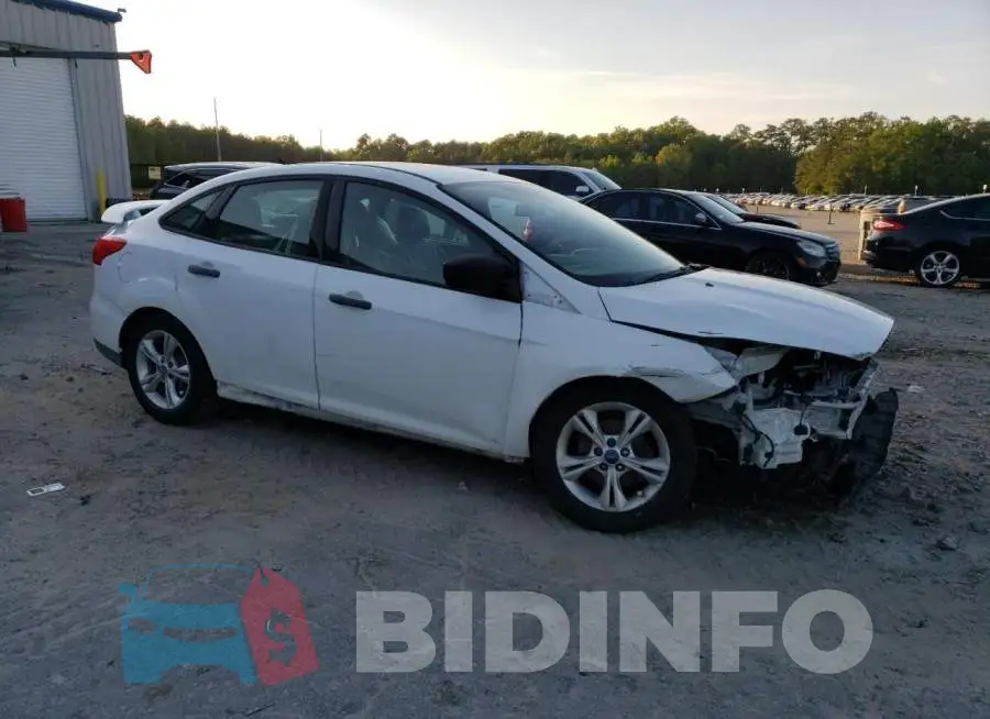 1FADP3E26FL339433 Photo# 4