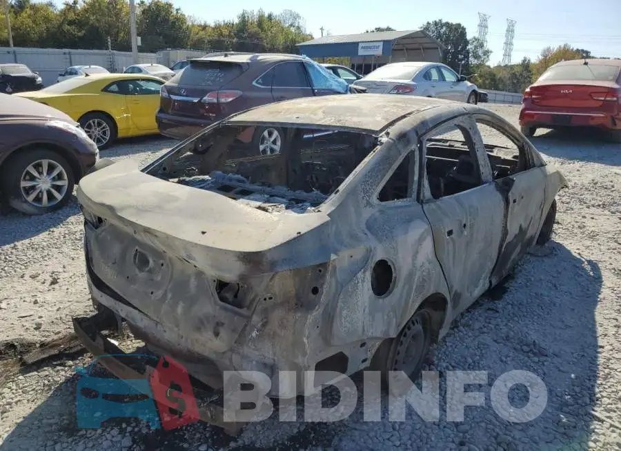 1FADP3E28EL172913 Photo# 4