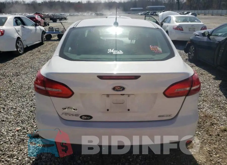 1FADP3E28GL287790 Photo# 6