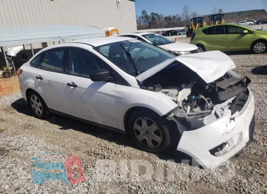 1FADP3E28GL287790 Photo# 4