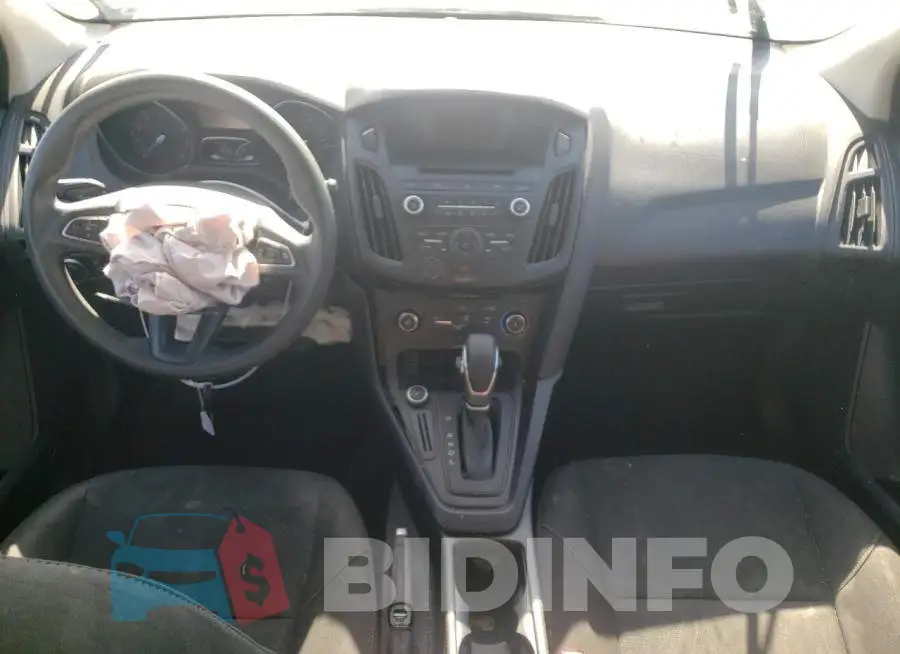 1FADP3E28GL287790 Photo# 8