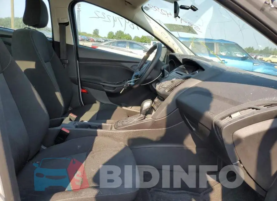 1FADP3E2XHL236681 Photo# 5