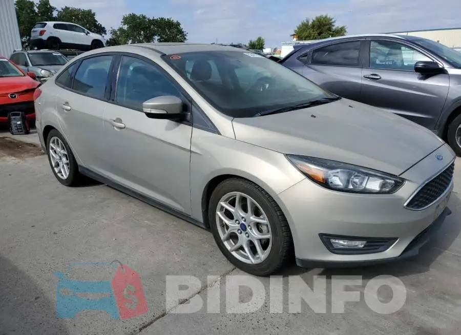 1FADP3F20FL235468 Photo# 4