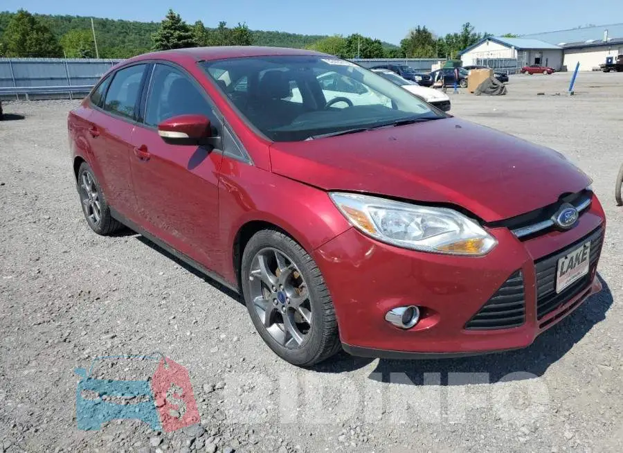 1FADP3F22EL257583 Photo# 4