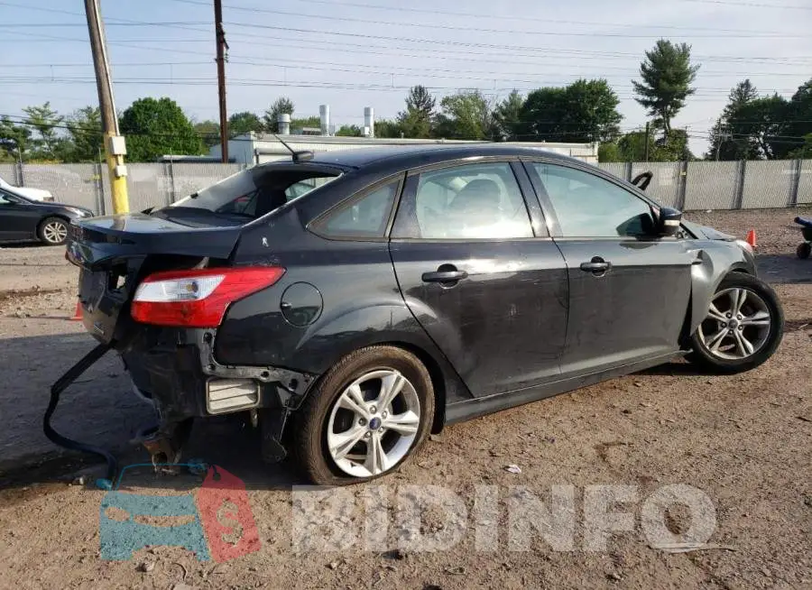 1FADP3F26EL217314 Photo# 3