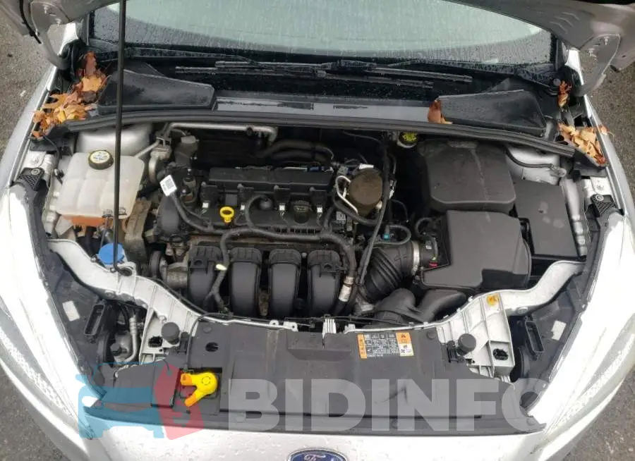 1FADP3F27GL240121 Photo# 11