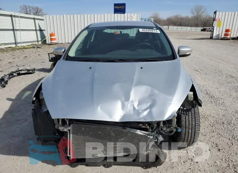 1FADP3F29GL374922 Photo# 5