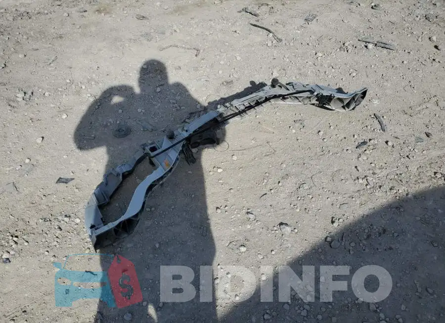 1FADP3F29GL374922 Photo# 12