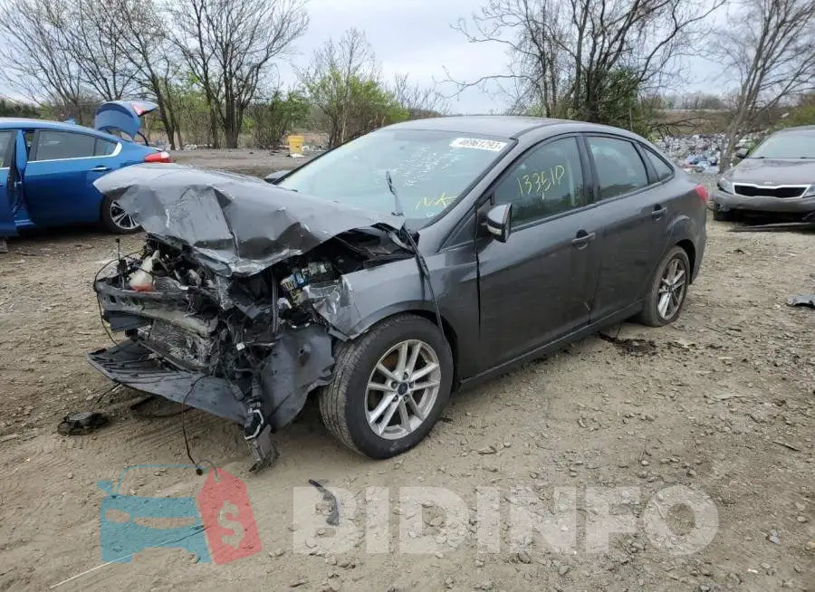 1FADP3FE1FL229589 Photo# 1