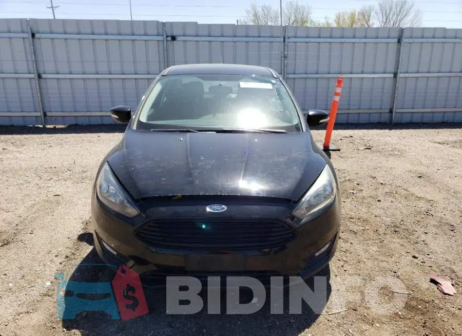 1FADP3FE8GL319114 Photo# 5