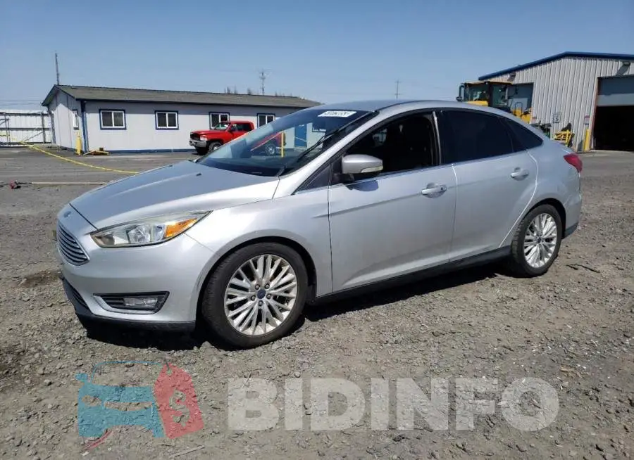 1FADP3J20FL259891 Photo# 1