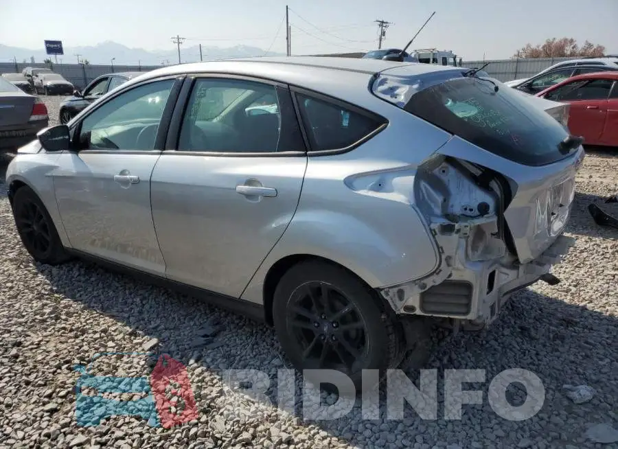 1FADP3K24FL204746 Photo# 2
