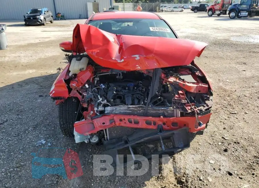 1FADP3K27FL328669 Photo# 5