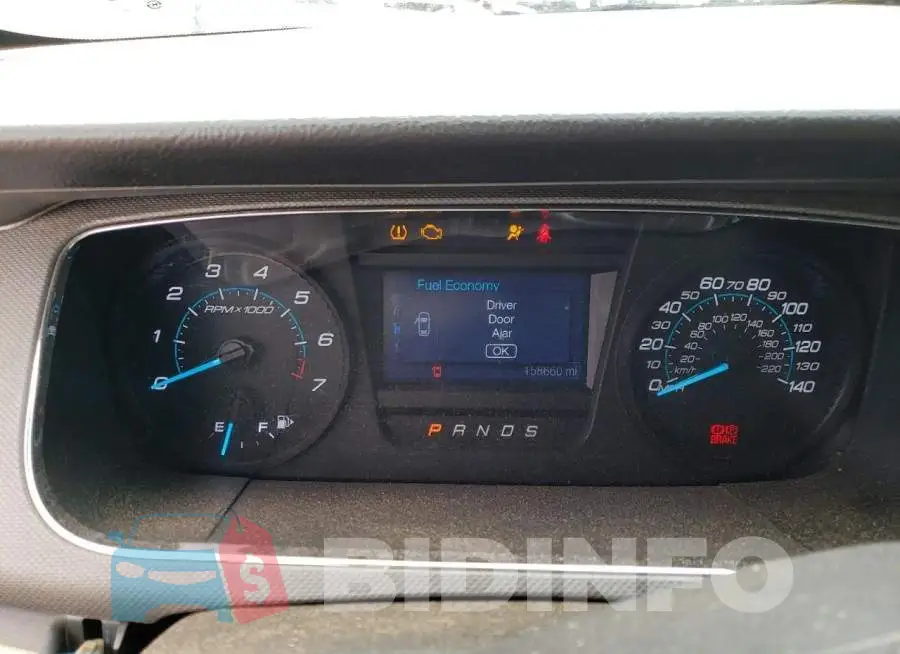 1FAHP2D82EG162128 Photo# 9