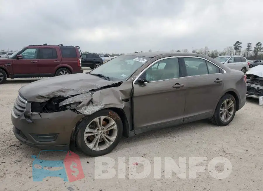 1FAHP2E92FG103380 Photo# 1