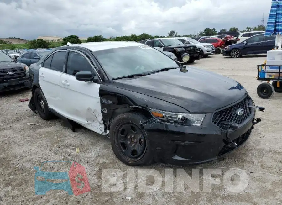 1FAHP2MKXGG110065 Photo# 4