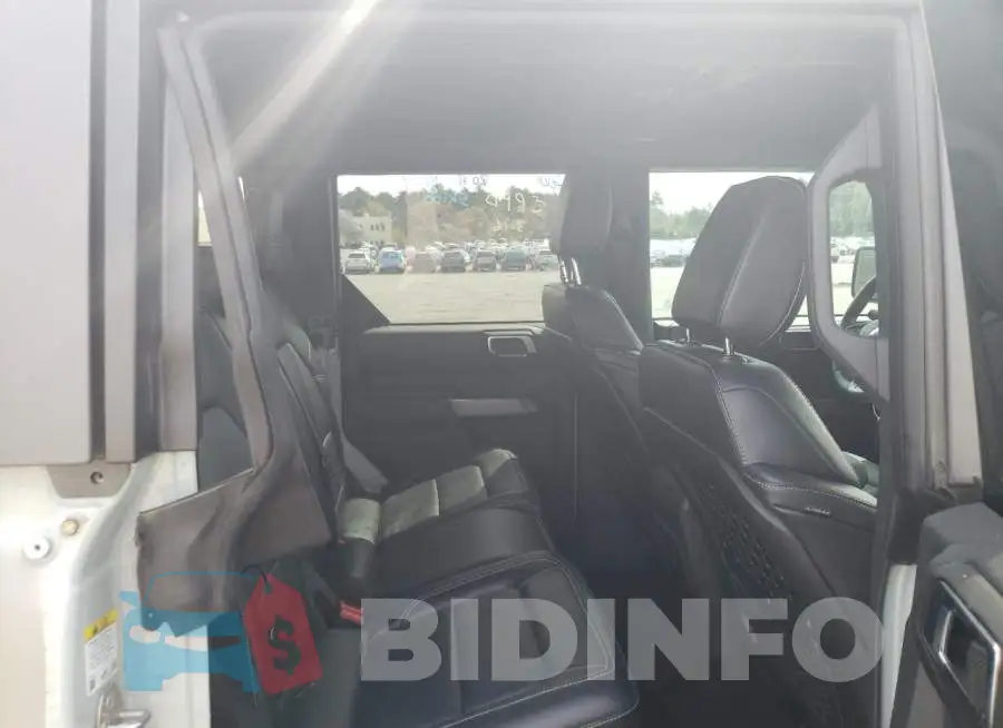 1FMEE5EPXMLA43447 Photo# 11