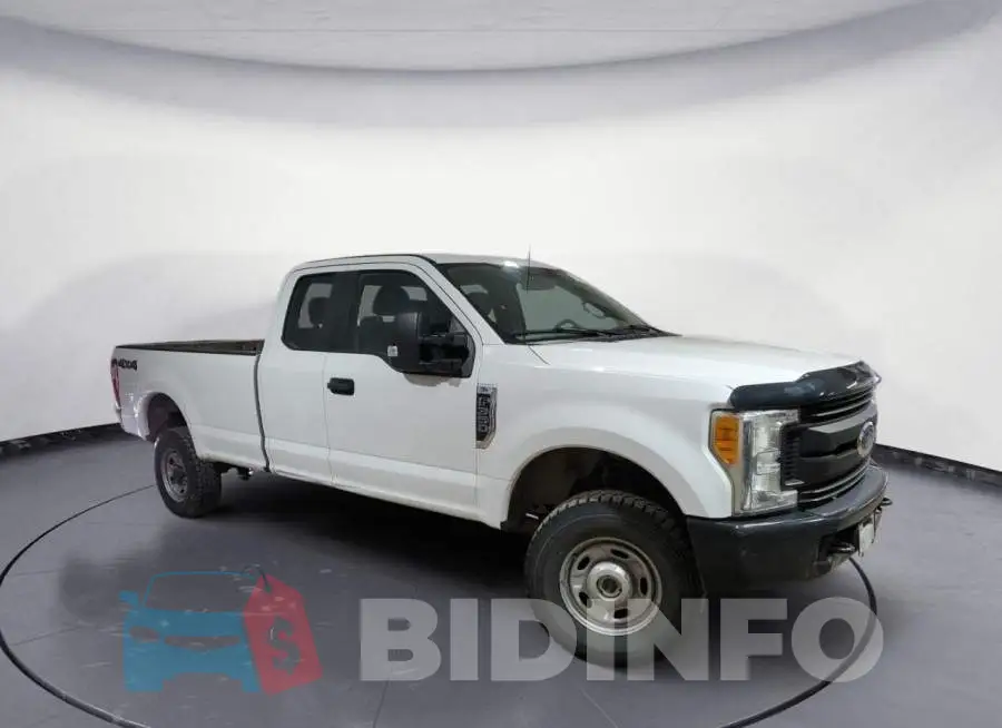 1FT8X3B68HEB61809 Photo# 4