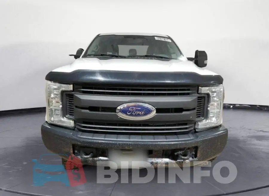 1FT8X3B68HEB61809 Photo# 5