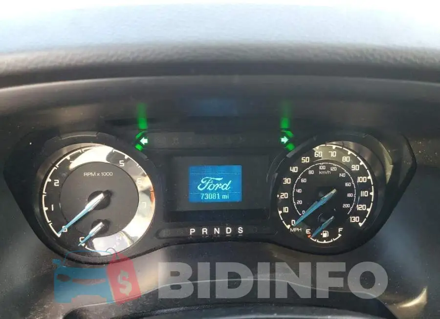 1FTER1EH2MLD11286 Photo# 9
