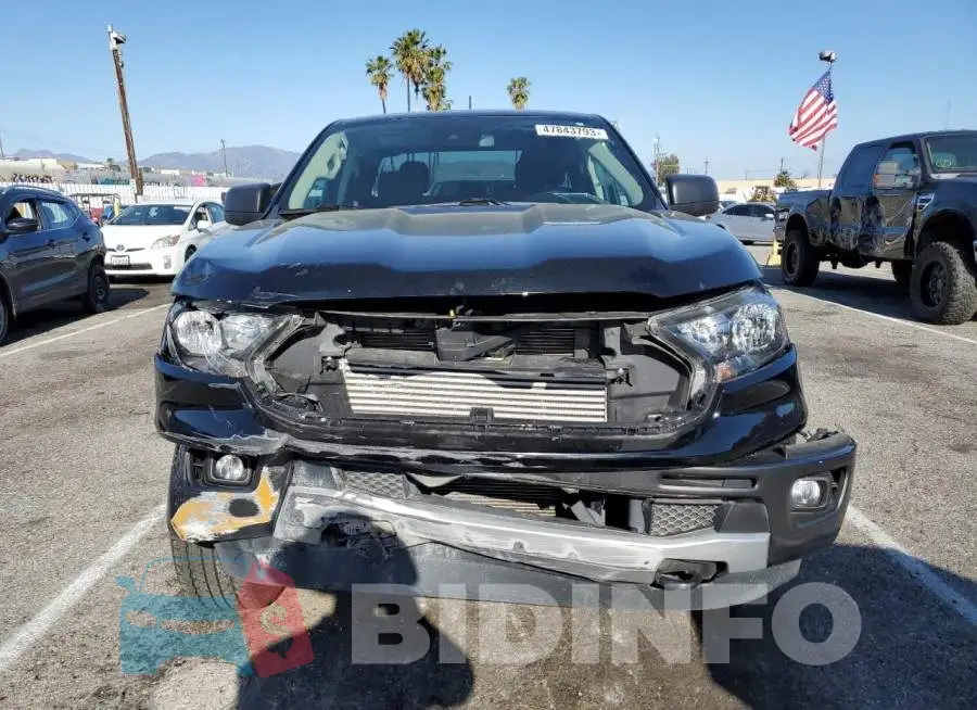 1FTER4FH3MLD42238 Photo# 5