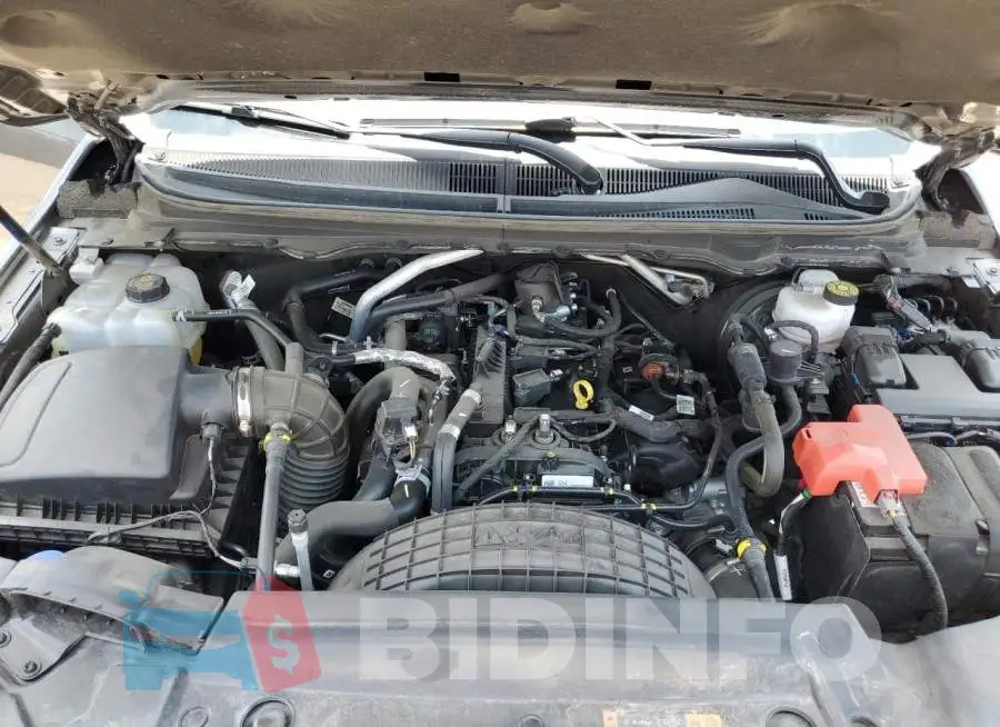 1FTER4FH5LLA77224 Photo# 11