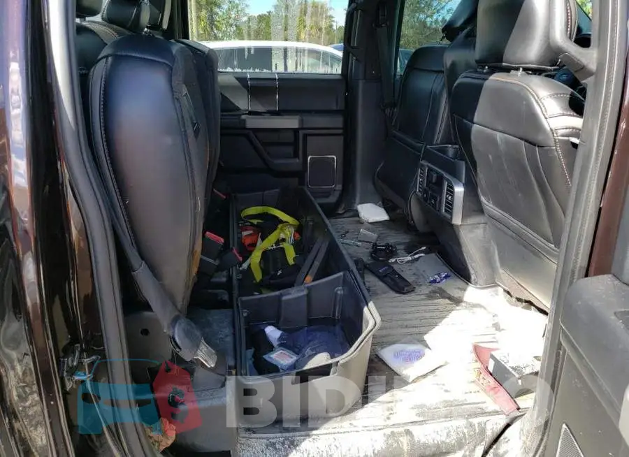 1FTEW1EG3JFE39188 Photo# 6