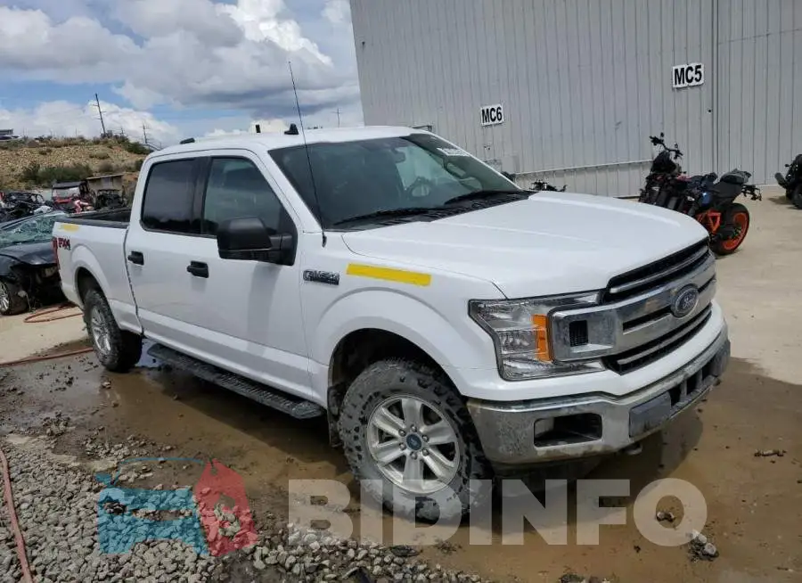 1FTFW1E49LKD51573 Photo# 4