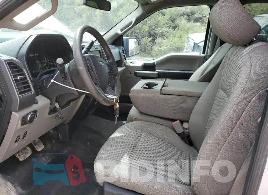 1FTFW1E49LKD51573 Photo# 7
