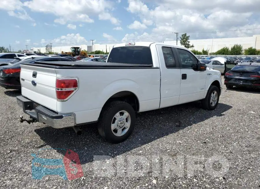 1FTFX1CT2EFA71139 Photo# 3