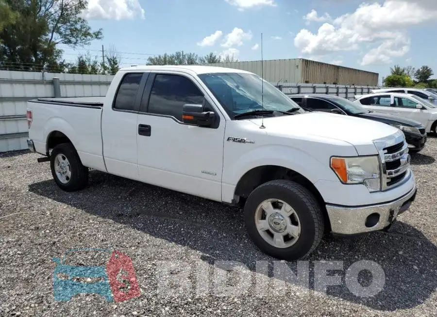 1FTFX1CT2EFA71139 Photo# 4
