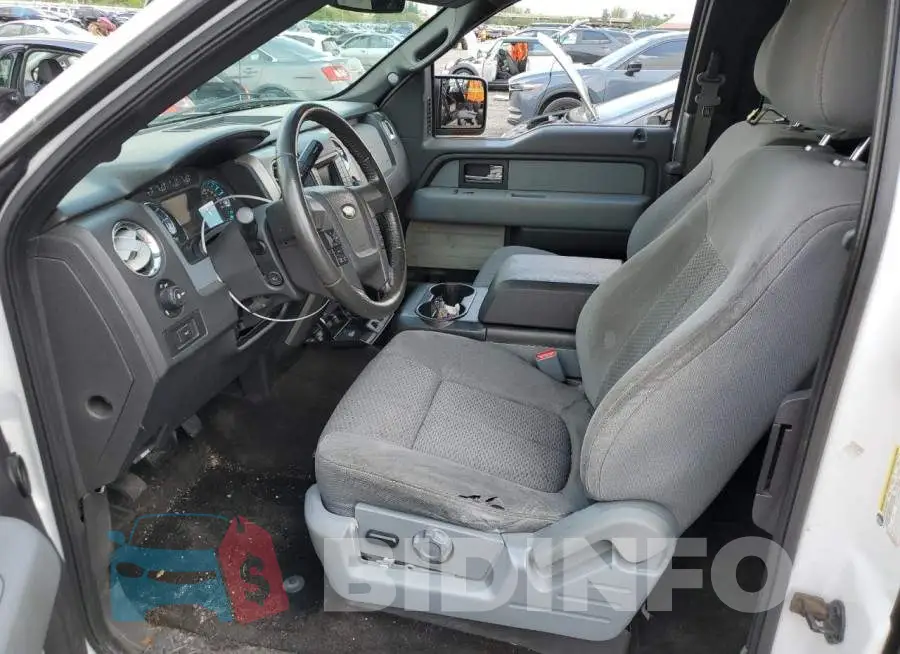 1FTFX1CT2EFA71139 Photo# 7