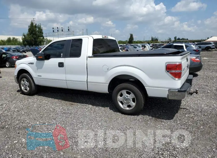 1FTFX1CT2EFA71139 Photo# 2