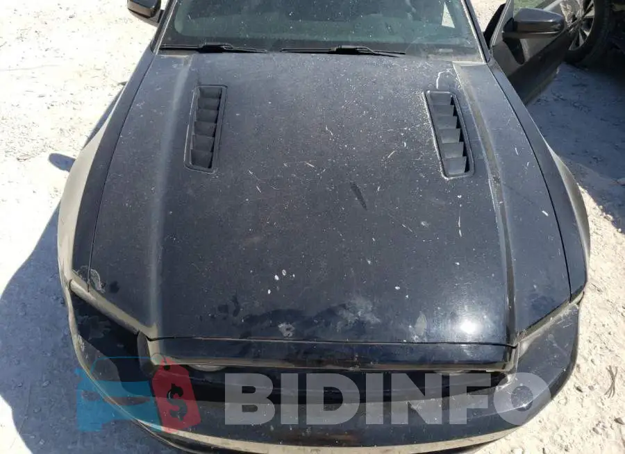 1ZVBP8CF0E5274194 Photo# 11
