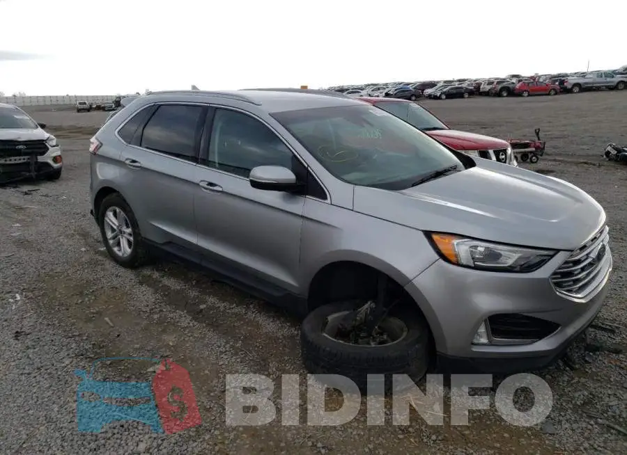 2FMPK3J91LBA57572 Photo# 4