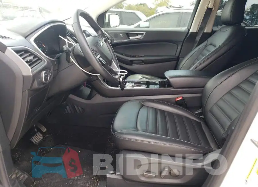2FMPK3J93LBA96597 Photo# 7