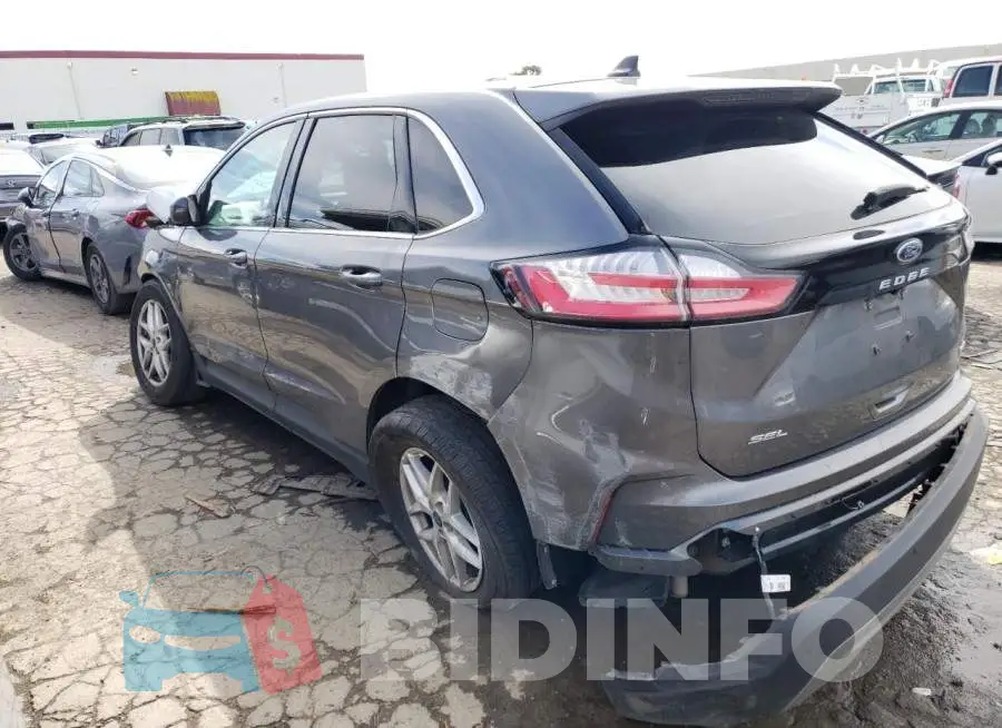 2FMPK4J92NBA41373 Photo# 2