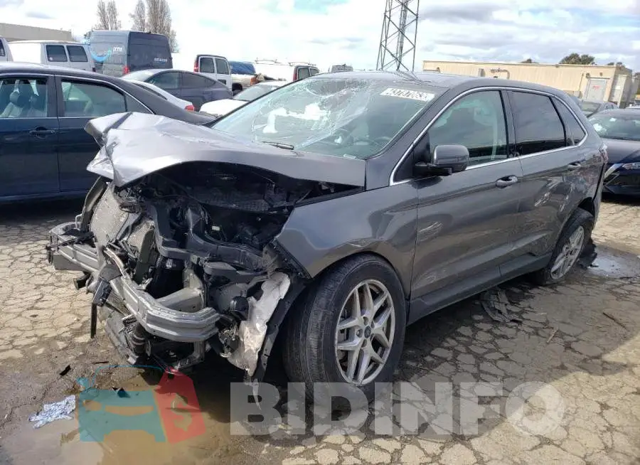 2FMPK4J92NBA41373 Photo# 1