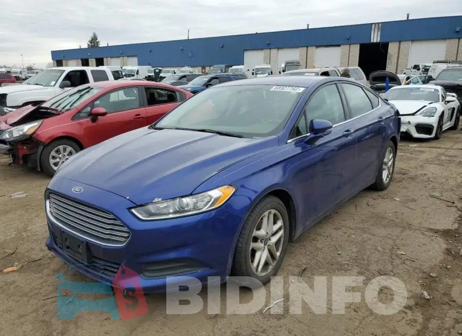 3FA6P0H78GR252442 Photo# 1