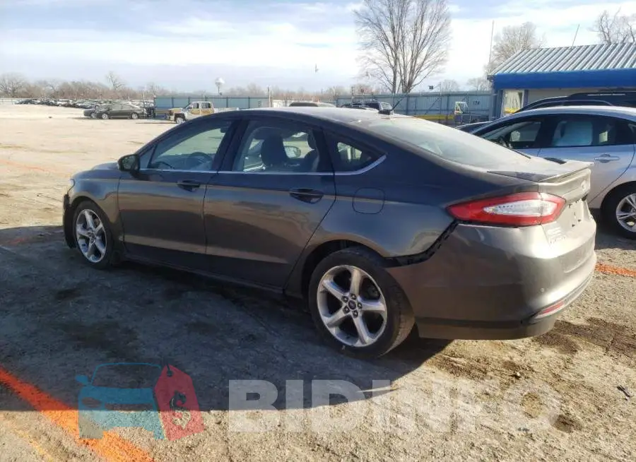 3FA6P0HD9GR303324 Photo# 2
