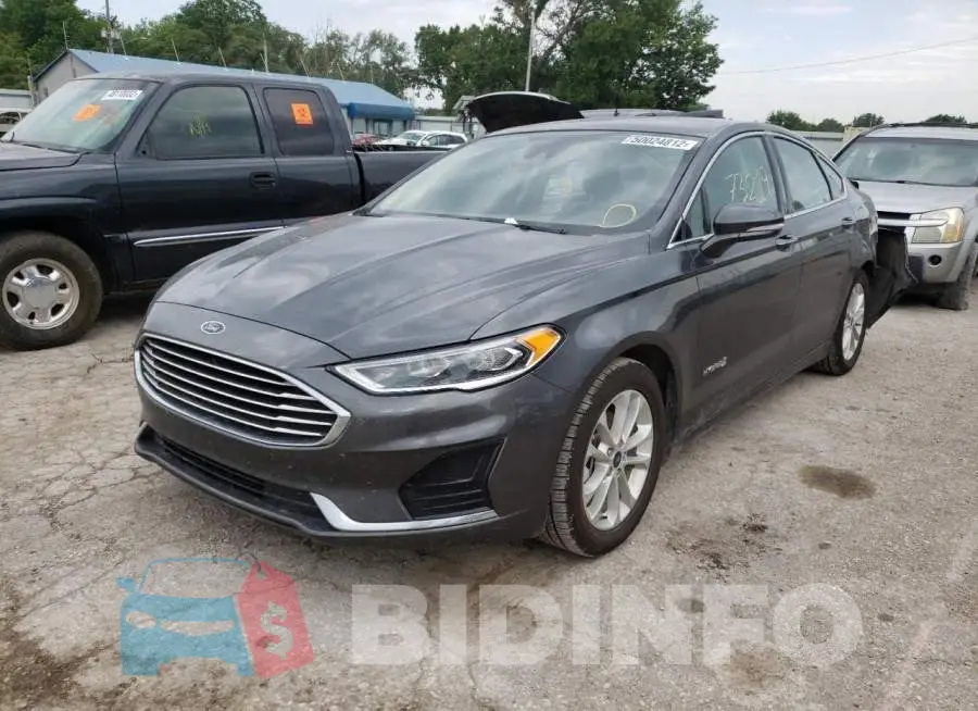 3FA6P0MU3KR119785 Photo# 2