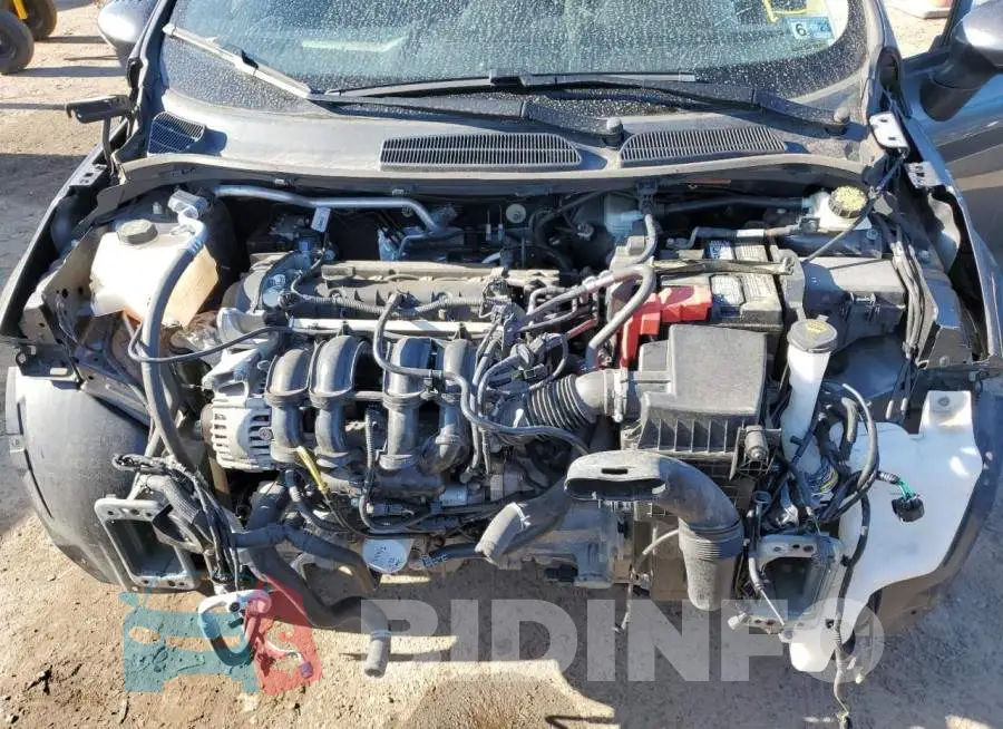 3FADP4EJ4JM111595 Photo# 11