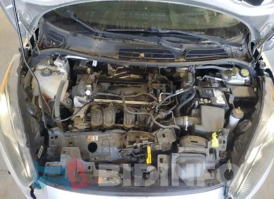 3FADP4EJ8GM154989 Photo# 11