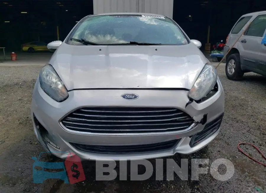 3FADP4EJ9FM117657 Photo# 5
