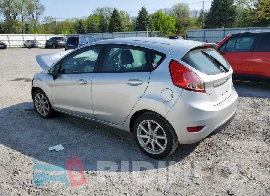 3FADP4EJXKM133988 Photo# 2