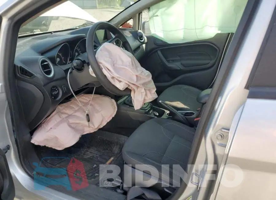 3FADP4EJXKM133988 Photo# 7